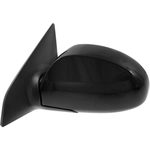 Order Passenger Side Outside Rear View Mirror - CH1321223 For Your Vehicle