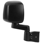 Order Passenger Side Outside Rear View Mirror - CH1321234 For Your Vehicle