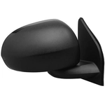 Order Passenger Side Outside Rear View Mirror - CH1321262 For Your Vehicle