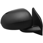 Order Passenger Side Outside Rear View Mirror - CH1321263 For Your Vehicle