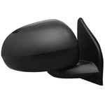 Order Passenger Side Outside Rear View Mirror - CH1321266 For Your Vehicle