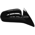 Order Passenger Side Outside Rear View Mirror - CH1321270 For Your Vehicle
