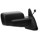 Order Passenger Side Outside Rear View Mirror - CH1321276 For Your Vehicle