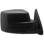 Order Passenger Side Outside Rear View Mirror - CH1321278 For Your Vehicle