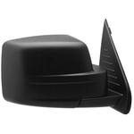 Order Passenger Side Outside Rear View Mirror - CH1321279 For Your Vehicle