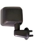 Order Passenger Side Outside Rear View Mirror - CH1321319 For Your Vehicle