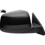 Order Passenger Side Outside Rear View Mirror - CH1321330 For Your Vehicle
