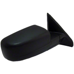 Order Passenger Side Outside Rear View Mirror - CH1321353 For Your Vehicle