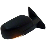 Order Passenger Side Outside Rear View Mirror - CH1321355 For Your Vehicle