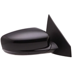 Order Passenger Side Outside Rear View Mirror - CH1321364 For Your Vehicle