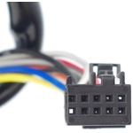 Order Passenger Side Outside Rear View Mirror - CH1321386 For Your Vehicle