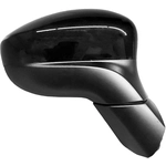 Order Passenger Side Outside Rear View Mirror - CH1321464 For Your Vehicle