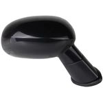Order Passenger Side Outside Rear View Mirror - CH1321483 For Your Vehicle