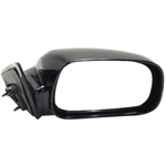 Order Passenger Side Outside Rear View Mirror by DEPO - 312-5403R3EL For Your Vehicle