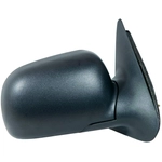 Order Passenger Side Outside Rear View Mirror by DEPO - 330-5415R3MF For Your Vehicle