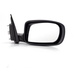 Order Passenger Side Outside Rear View Mirror by DEPO - 333-5415R3ECH For Your Vehicle