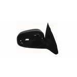 Order Passenger Side Outside Rear View Mirror - FO1321146 For Your Vehicle