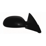 Order Passenger Side Outside Rear View Mirror - FO1321194 For Your Vehicle