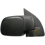 Order Passenger Side Outside Rear View Mirror - FO1321209 For Your Vehicle