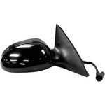 Order Passenger Side Outside Rear View Mirror - FO1321220 For Your Vehicle