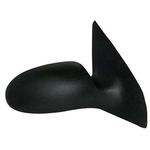Order Passenger Side Outside Rear View Mirror - FO1321228 For Your Vehicle