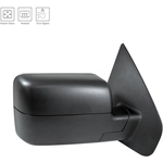 Order Passenger Side Outside Rear View Mirror - FO1321242 For Your Vehicle