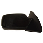 Order Passenger Side Outside Rear View Mirror - FO1321265 For Your Vehicle