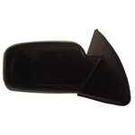Order Passenger Side Outside Rear View Mirror - FO1321266 For Your Vehicle