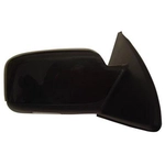 Order Passenger Side Outside Rear View Mirror - FO1321267 For Your Vehicle