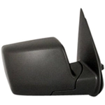 Order Passenger Side Outside Rear View Mirror - FO1321275 For Your Vehicle