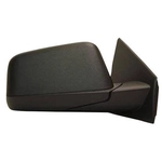 Order Passenger Side Outside Rear View Mirror - FO1321280 For Your Vehicle