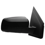 Order Passenger Side Outside Rear View Mirror - FO1321286 For Your Vehicle