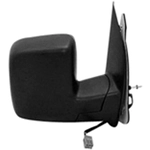 Order Passenger Side Outside Rear View Mirror - FO1321288 For Your Vehicle