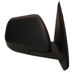 Order Passenger Side Outside Rear View Mirror - FO1321291 For Your Vehicle