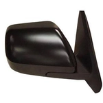 Order Passenger Side Outside Rear View Mirror - FO1321292 For Your Vehicle