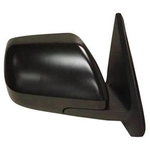 Order Passenger Side Outside Rear View Mirror - FO1321294 For Your Vehicle