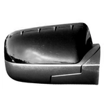 Order Passenger Side Outside Rear View Mirror - FO1321295 For Your Vehicle