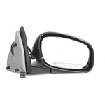 Order Passenger Side Outside Rear View Mirror - FO1321307 For Your Vehicle