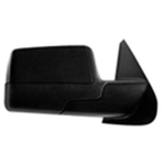 Order Passenger Side Outside Rear View Mirror - FO1321315 For Your Vehicle