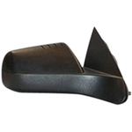Order Passenger Side Outside Rear View Mirror - FO1321316 For Your Vehicle