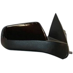 Order Passenger Side Outside Rear View Mirror - FO1321318 For Your Vehicle