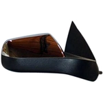 Order Various Manufacturer - FO1321319 - Passenger Side Outside Rear View Mirror For Your Vehicle
