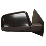 Order Passenger Side Outside Rear View Mirror - FO1321320 For Your Vehicle