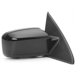 Order Passenger Side Outside Rear View Mirror - FO1321325 For Your Vehicle