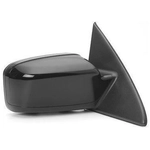 Order Passenger Side Outside Rear View Mirror - FO1321326 For Your Vehicle