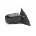 Order Passenger Side Outside Rear View Mirror - FO1321327 For Your Vehicle