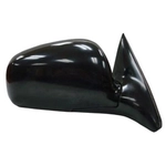 Order Passenger Side Outside Rear View Mirror - FO1321328 For Your Vehicle