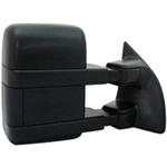 Order Passenger Side Outside Rear View Mirror - FO1321340 For Your Vehicle