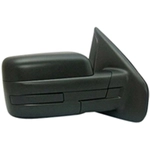 Order Passenger Side Outside Rear View Mirror - FO1321347 For Your Vehicle