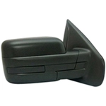 Order Passenger Side Outside Rear View Mirror - FO1321348 For Your Vehicle